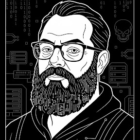 Rein Velt - Secure Software Developer & Maker